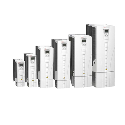 ACS510-01-125A-4 B055 3ABD00019056-D Μετατροπέας συχνοτήτων Άλλος τρόπος χειρισμού ACS510 σειρά