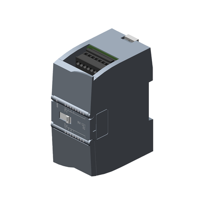 Σημαντική SIMATIC S7-1200 SM 1221 Μονάδα επέκτασης PLC για τη Siemens Automation Industrial