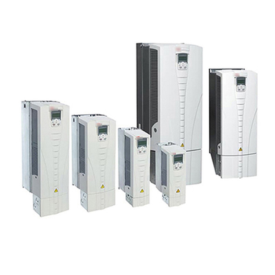 100% πρωτότυπο ACS510-01-246A-4 B055 μετατροπέας συχνοτήτων 3ABD00022032-D Professional