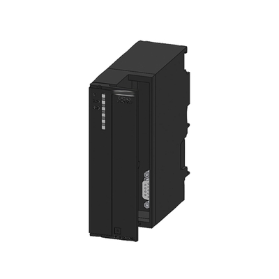 Αρχικός επεξεργαστής επικοινωνίας S7-300 CP 340 με διεπαφή 20MA 6ES7340-1BH02-0AE0