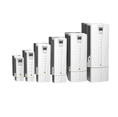 Δείκτης LED ACS510-01-157A-4 B055 Μετατροπείς συχνοτήτων 3ABD00015774-D