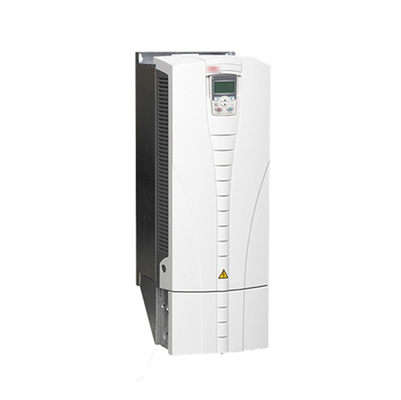 Πολυδιάστατη ACS510-01-180A-4 B055 3ABD00015775-D Στον τοίχο τοποθετημένη κίνηση 220V Έξοδος τάσης