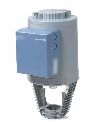 Η Γερμανία Ρυθμιστής θέσης βαλβίδας 6DR5010-0EN00-0AA0 Εύκολη ρύθμιση για βέλτιστες επιδόσεις