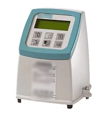 Η Γερμανία Ρυθμιστής θέσης βαλβίδας 6DR5010-0EN00-0AA0 Εύκολη ρύθμιση για βέλτιστες επιδόσεις
