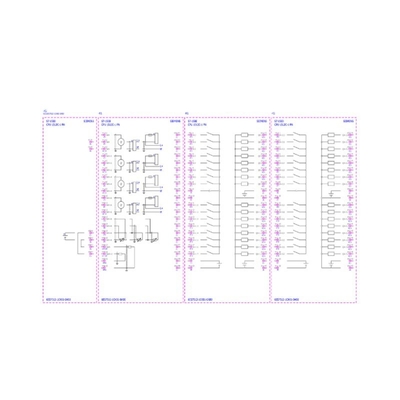 Αρχική S7-1500 Compact CPU CPU 1512C-1 PN με 32 ψηφιακές εισόδους και 5 αναλογικές εισόδους