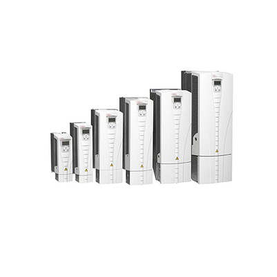 Αρχικό ACS510-01-246A-4 B055 Μετατροπέας συχνοτήτων 3ABD00022032-D