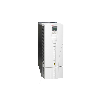 Αρχικό ACS510-01-246A-4 B055 Μετατροπέας συχνοτήτων 3ABD00022032-D