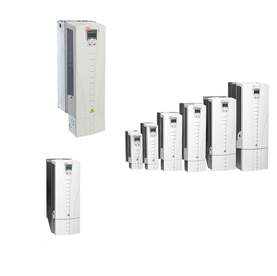 132 Δυναμικότητα ονομαστικής ισχύος ACS510-01-246A-4 B055 3ABD00022032-D Δυναμικό τοίχου για διάφορες χρήσεις