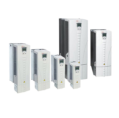 132 Δυναμικότητα ονομαστικής ισχύος ACS510-01-246A-4 B055 3ABD00022032-D Δυναμικό τοίχου για διάφορες χρήσεις