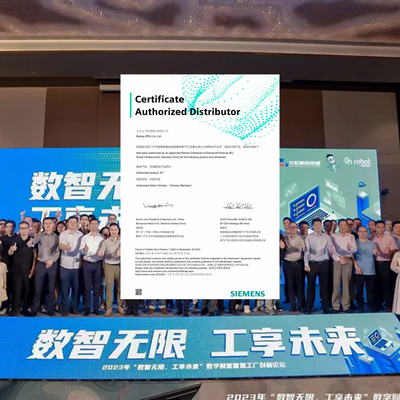 100% 6ES7331-7KF02-0AB0 SM 331 Αναλογικές ενότητες εισόδου U/I/Θερμοσύνδεσμο επικοινωνίας θερμοσύνθεσης/αντίστασης Άλλα