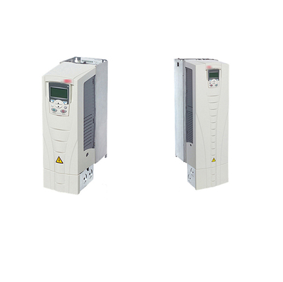 Τείχος 3ABD00015741-D ACS510-01-03A3-4 Μετατροπέας συχνοτήτων με απόδοση