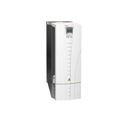 Τείχος 3ABD00015741-D ACS510-01-03A3-4 Μετατροπέας συχνοτήτων με απόδοση