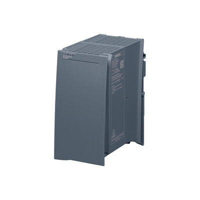 6EP1333-4BA00 SIMATIC PM 1507 24V/8A τροφοδοσία για SIMATIC S7-1500 και δίκτυο Άλλα