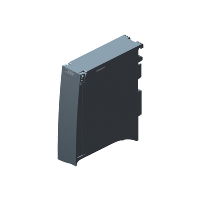 Εξαιρετική μονάδα επικοινωνίας SIMATIC S7-1500 CM PTP RS422/485 HF για κατά σειρά σύνδεση