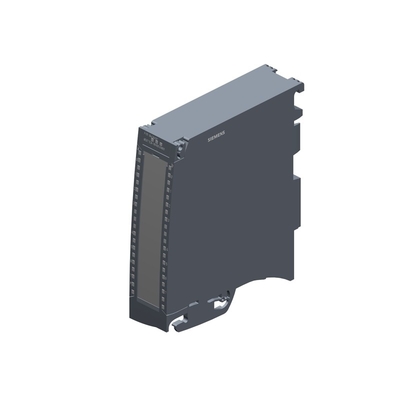 6ES7526-1BH00-0AB0 SIMATIC S7-1500 PLC F-DI 16x 24 V DC PROFIsafe 35 MM πλάτος Εξαιρετικό