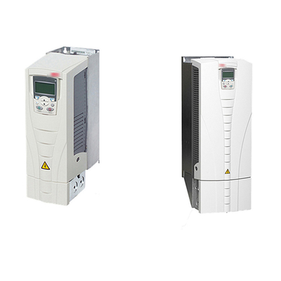 Μετατροπέας συχνοτήτων ACS510-01-07A2-4 B055 3ABD00015762-D με λειτουργία ελέγχου
