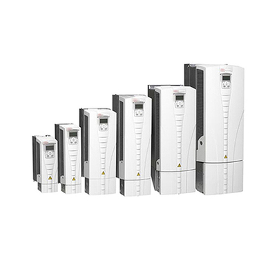 Μετατροπέας συχνοτήτων ACS510-01-09A4-4 3ABD00015745-D για οθόνη LED 220V