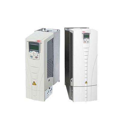 Μετατροπέας συχνοτήτων ACS510-01-09A4-4 3ABD00015745-D για οθόνη LED 220V