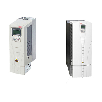Μετατροπέας συχνοτήτων ACS510-01-09A4-4 3ABD00015745-D για οθόνη LED 220V