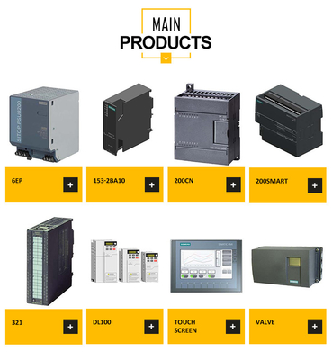 Μίνι κύριος διακόπτης 5SY62047CC 3 φάσης 600A 230V AC Wifi 400V 6kA διακόπτης κυκλωμάτων 5SY