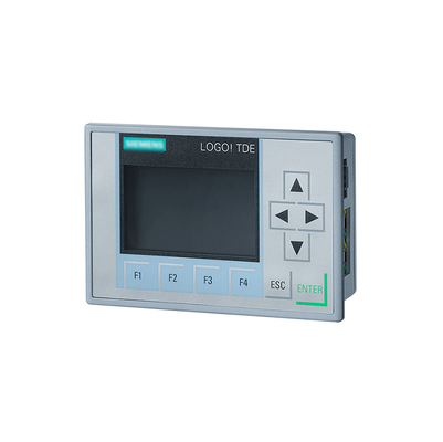 230RCE AC/DC PLC προγραμματιζόμενος ελεγκτής με άλλη μνήμη σύμφωνα με τις απαιτήσεις του πελάτη