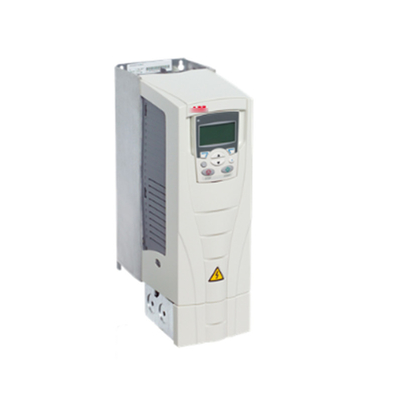 Αρχικό μετατροπέα μικροκίνησης 3ABD00015741-D ACS510-01-03A3-4 ACS510