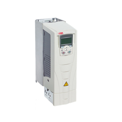 Αρχικό μετατροπέα μικροκίνησης 3ABD00015741-D ACS510-01-03A3-4 ACS510