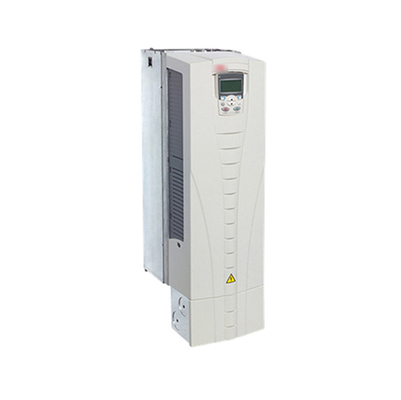 Δείκτης LED PLC Drive Inverter ACS510-01-07A2-4 3ABD00015744-D Για άλλες εφαρμογές