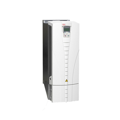 Δείκτης LED PLC Drive Inverter ACS510-01-07A2-4 3ABD00015744-D Για άλλες εφαρμογές