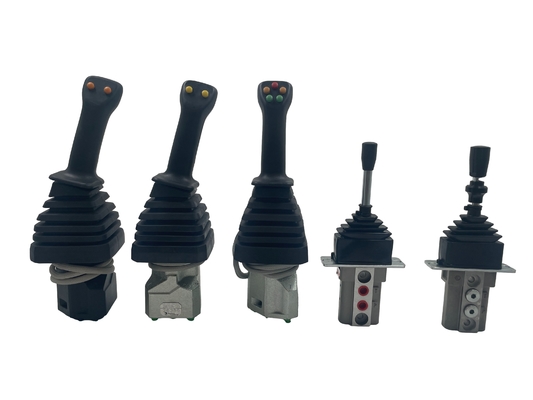 RCX 03 A02 F05R01 Μηχανήματα εξόρυξης Επαγγελματική υδραυλική λαβή για εξαρτήματα WALVOIL