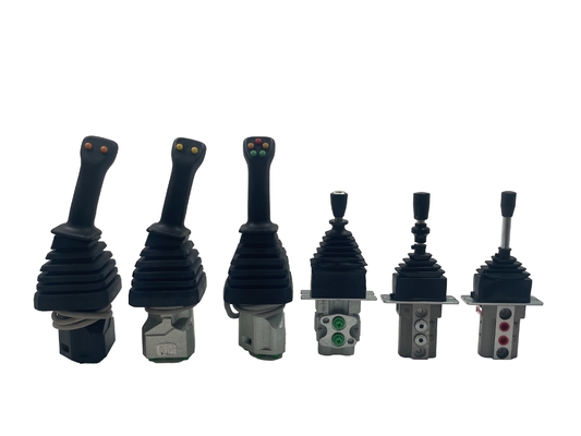 RCX 03 A02 F05R01 Μηχανήματα εξόρυξης Επαγγελματική υδραυλική λαβή για εξαρτήματα WALVOIL