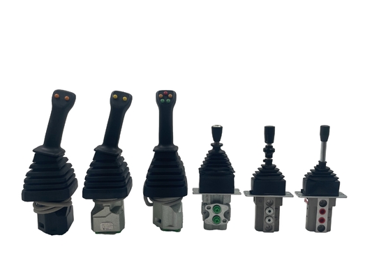 RCX 03 A02 F05R01 Μηχανήματα εξόρυξης Επαγγελματική υδραυλική λαβή για εξαρτήματα WALVOIL