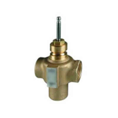 100% Original Top Selling C/VXI41.40-25 CBT C/VXI41.40-25 τρίπτυχος βαλβίδα με νήματα PN16