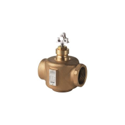 Απαιτείται από τον πελάτη FT-TP/100 BPZ FT-TP/100 αισθητήρας θερμοκρασίας αεραγωγού με οθόνη LED