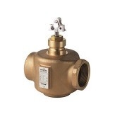Απαιτείται από τον πελάτη FT-TP/100 BPZ FT-TP/100 αισθητήρας θερμοκρασίας αεραγωγού με οθόνη LED