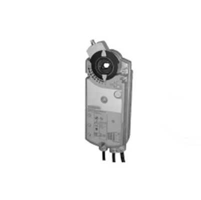 100% πρωτότυπο GBB164.1E BPZ GBB164.1E Ηλεκτρικός ενεργοποιητής για LED οθόνη αεραγωγών