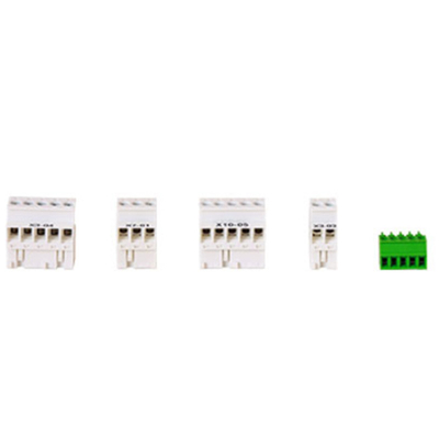 LMV51.300B2 Ελεγκτής καυστήρα για τη Siemens Combustion 100% αρχικός έλεγχος διαμόρφωσης