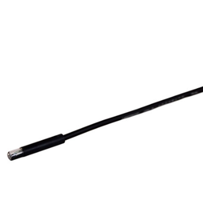 Ηλεκτρική οθόνη LED Siemens QRB1A-A070B70A Καύση σειράς Φωτοανθεκτικός ανιχνευτής φλόγας 0,5KG