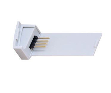 Μοντέλο προγράμματος καύσης και αξεσουάρ 1KG LED Display PME71.402A2 για τη Siemens