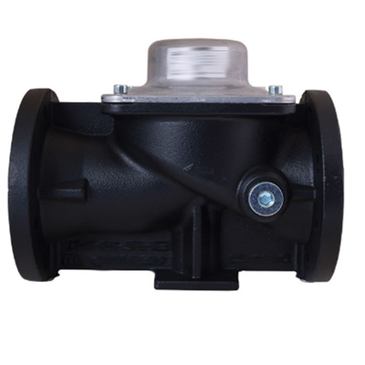 VGG10.254P SIEMENS Κελασική βαλβίδα OEM για καυστήρα αερισμού στο υδραυλικό σύστημα μηχανημάτων