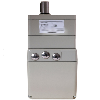 ΑΛΛΟΣ Πνευματικός ενεργοποιητής SIEMENS OEM SQM10.16502 με και προσαρμόσιμο σχεδιασμό