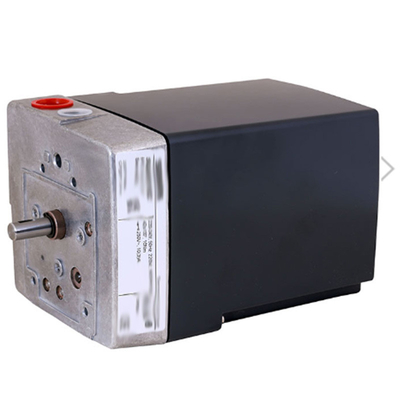 Απολαύστε τα οφέλη της προσαρμογής με τον Pneumatic Actuator SQM50.481A2Z3 της Siemens
