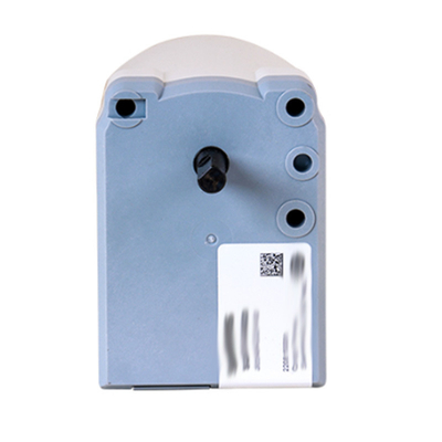 ταχύτητα Siemens Pneumatic Actuator OEM SQN71.664B20 Μηχανήματα Υδραυλικό σύστημα Essential