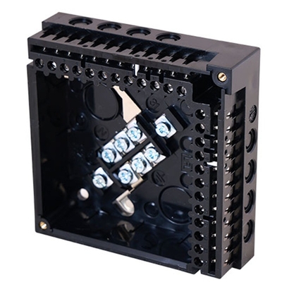Ελεγκτής καυστήρα Siemens LFL1.635-110V χωρίς βάση ή ανταλλακτικά