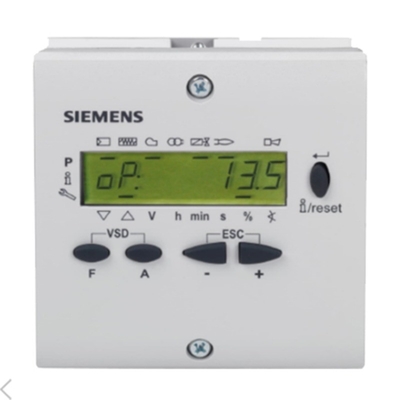LMV51.000C2 Ελεγκτής καυστήρα για τη Siemens Άλλα χαρακτηριστικά προσαρμοσμένα στις μοναδικές σας ανάγκες