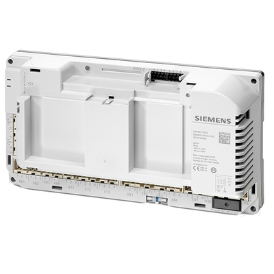 1KG Weight Burner Control Box Model LMO44.255C2 για οθόνη LED της Siemens 230V 50-60Hz