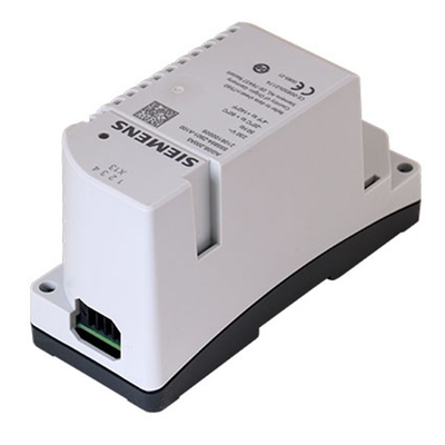 1KG Weight Burner Control Box Model LMO44.255C2 για οθόνη LED της Siemens 230V 50-60Hz