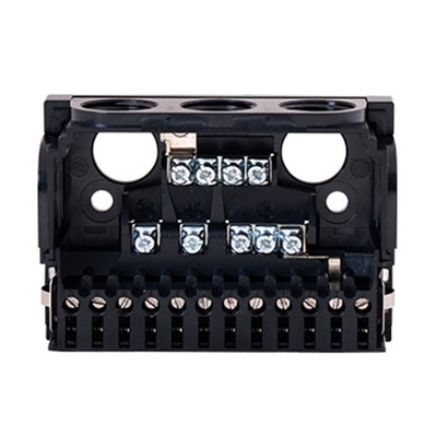 Προηγμένη τεχνολογία ελέγχου με Siemens LME21.230C2 Control PLC Module 1KG βάρος