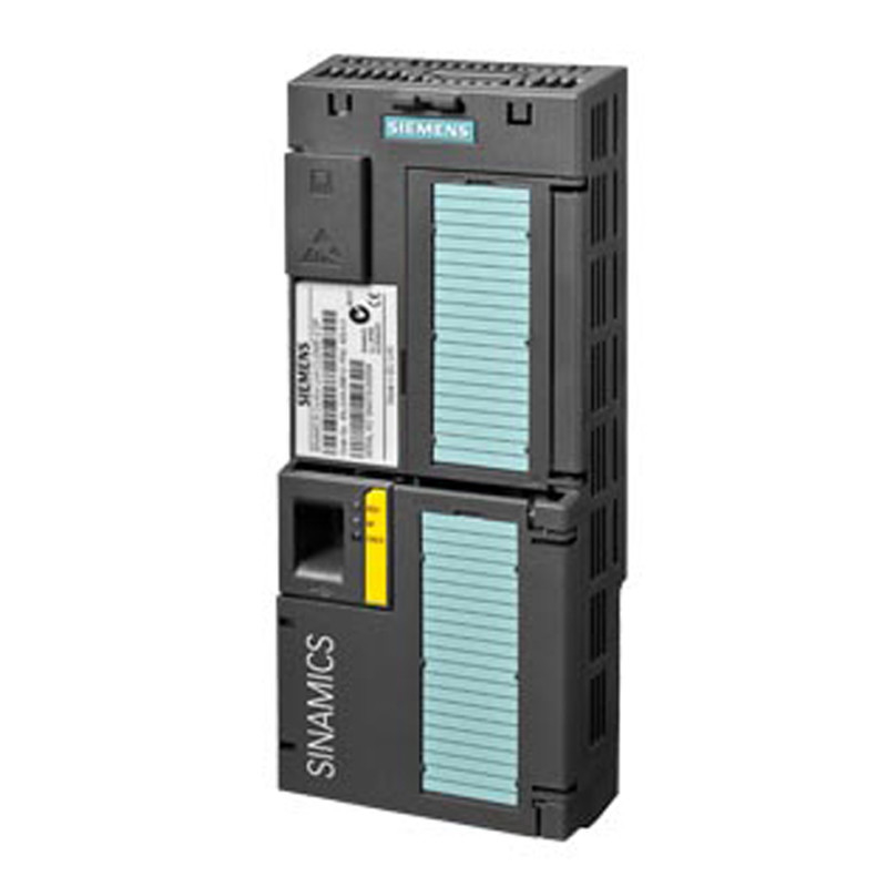 SINAMICS G120 CU240E-2 DP E- STO PROFIBUS-DP 6DI 3DO 2AI 2AO Μετατροπέας 6SL3244-0BB12-1PA1