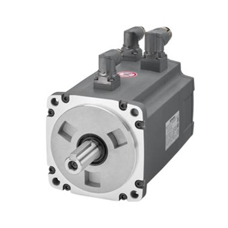 Καθαρό βάρος Kg 16.400 Kg V90 1FL6067-1AC61-2LB1 Σερβοκίνηση για ηλεκτρικά μηχανήματα